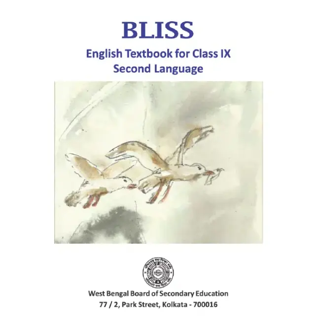 Bliss