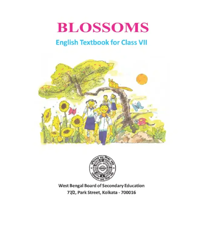 Blossoms