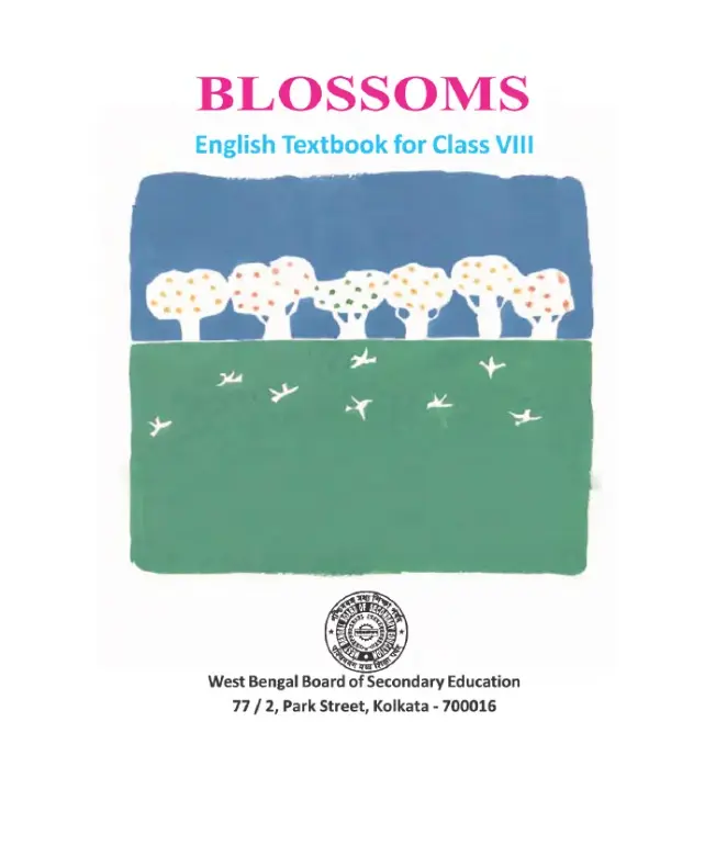 Blossoms
